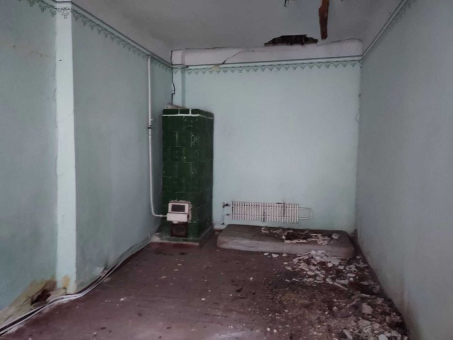 продається квартира