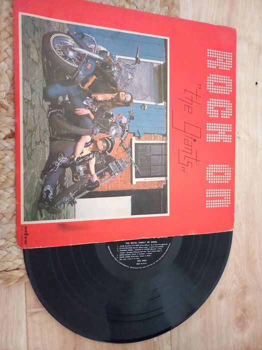 Discos Vinil Amália e outros