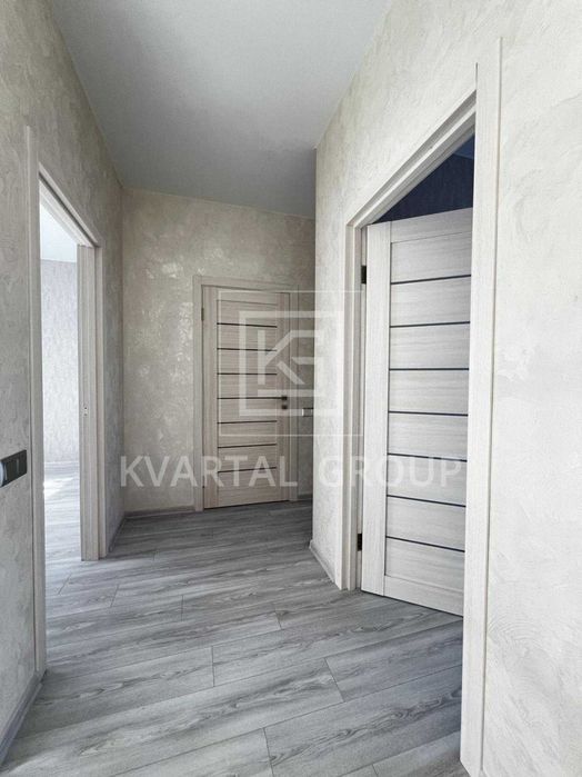 Продаж таунхаусу з ремонтом