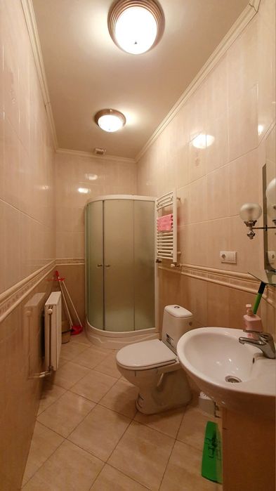 ПРОДАЖ ОФІСНОГО ПРИМІЩЕННЯ 69,1 м² в історичному центрі Мукачева
