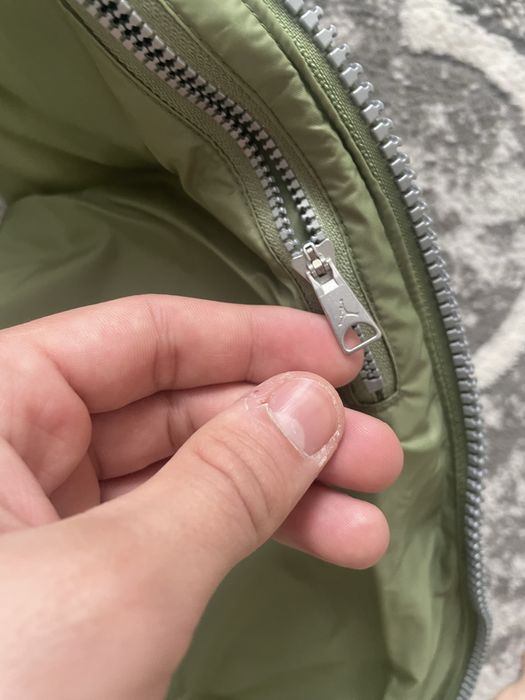 Жилетка  Jordan