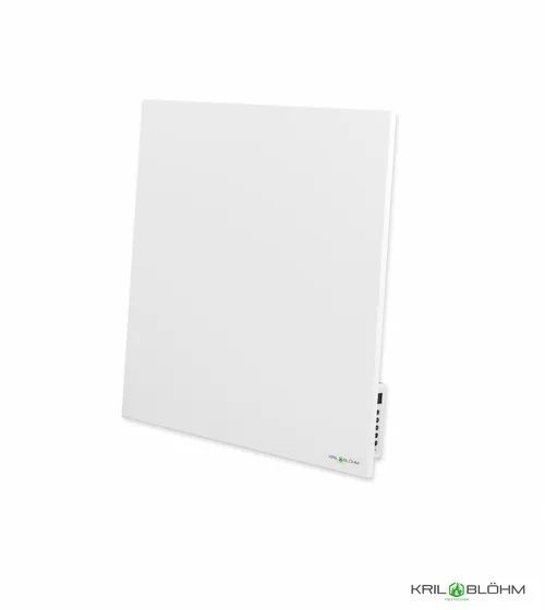 Kril Blöhm grzejniki podczerwien 700W