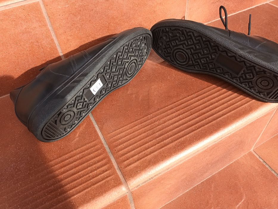 Buty WOJAS trampku,tenisówki