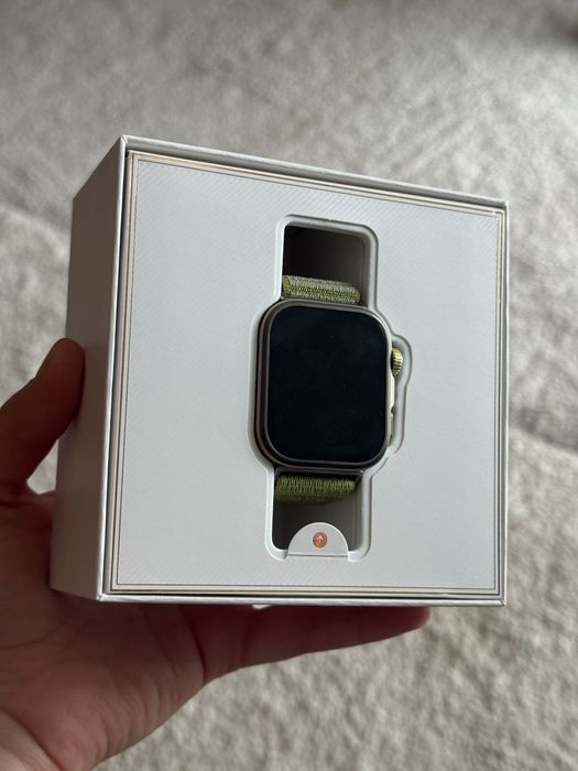 HUAWEI Watch Fit 4Pro