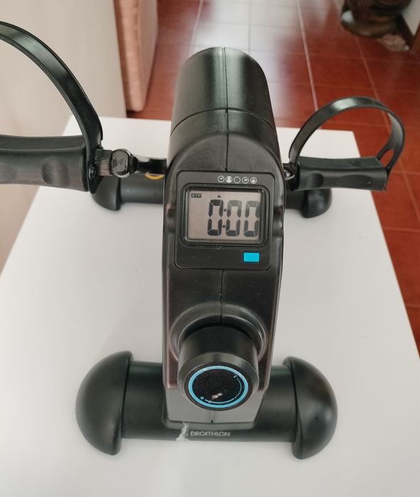 Vendo Mini Bike Domyos 100
