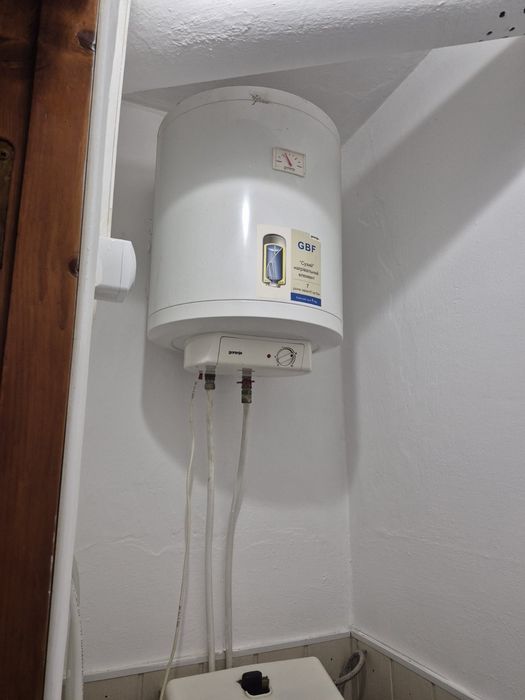 Продаж кімнати в гуртожитку