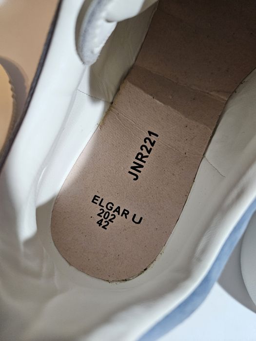 Alexander McQUEEN оригінал