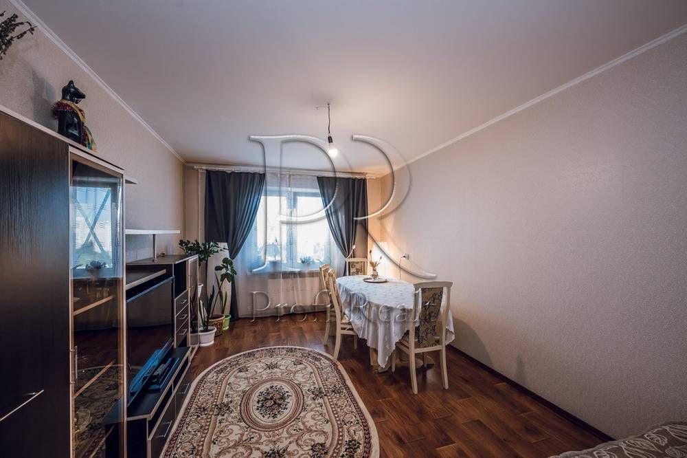 Продаж 3к квартири в ЖК Крістер Град / Данченка1/ Виноградар/Ретровіль