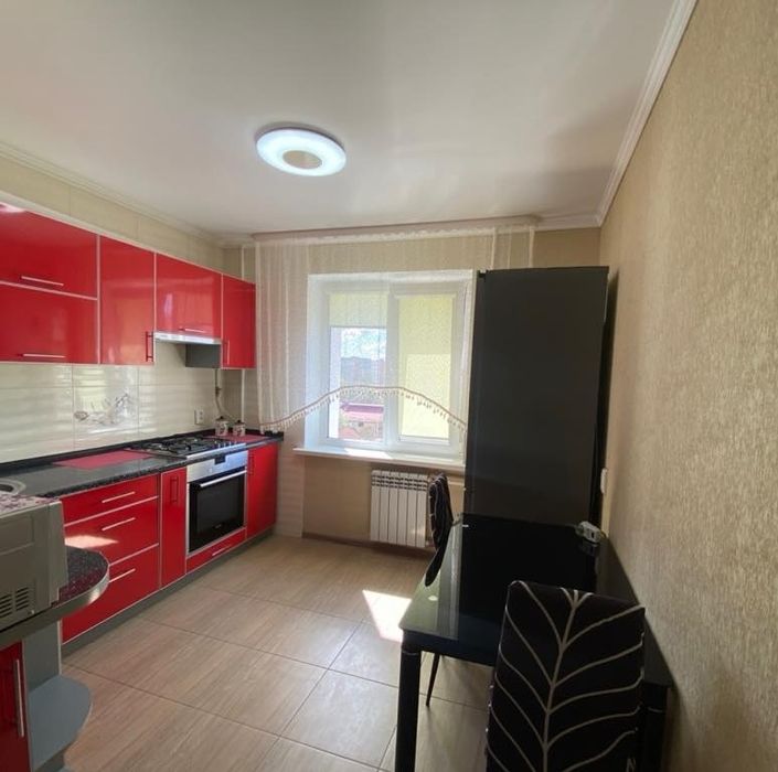 Apartment in Vinnytsya - View 2