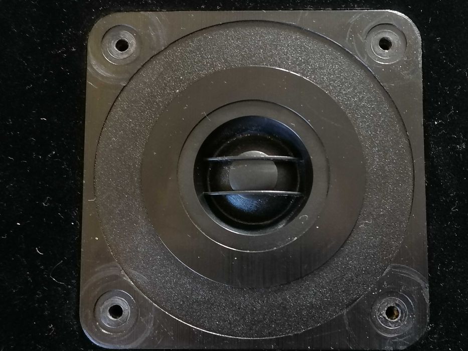 PHILIPS AD11600 T8 Głośnik Wysokotonowy