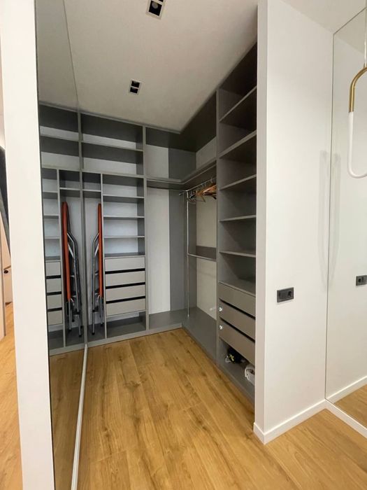 Сдам таунхаус ЖК Comfort City Lagoon