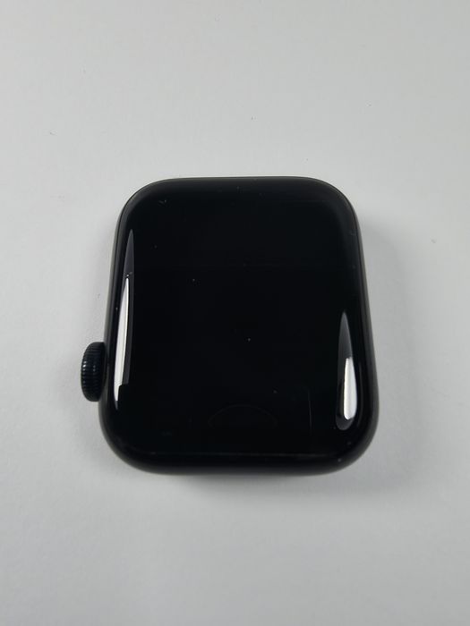 Смарт-часы Apple Watch SE  GPS 40mm Midnight