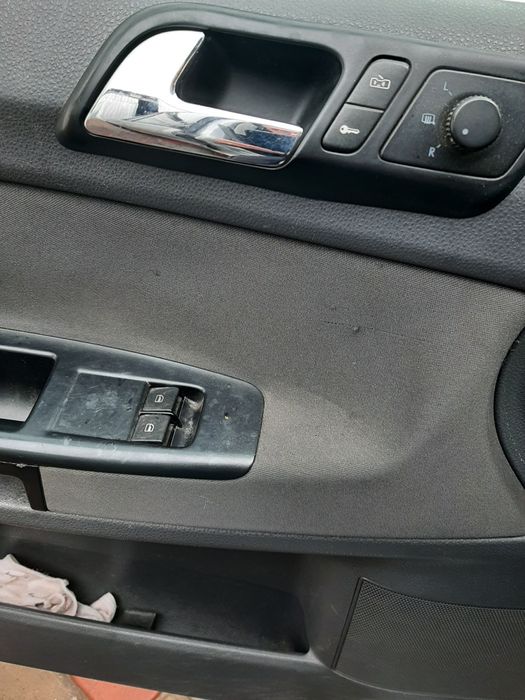 Автомобіль фольксваген