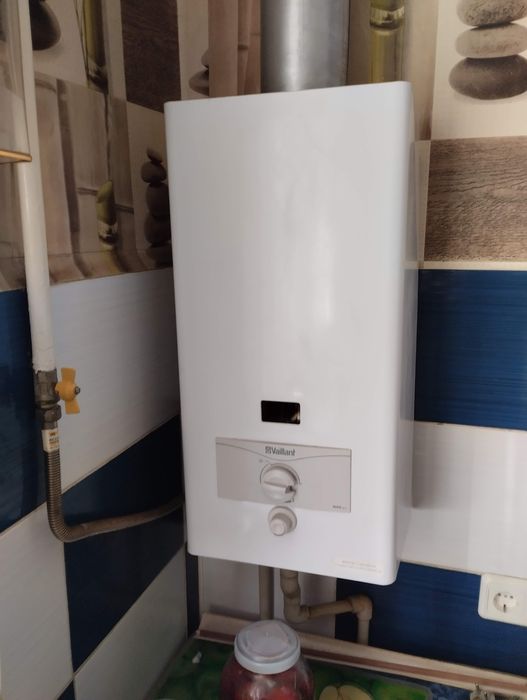 Сдаётся 1 комнатная квартира на Соцгороде