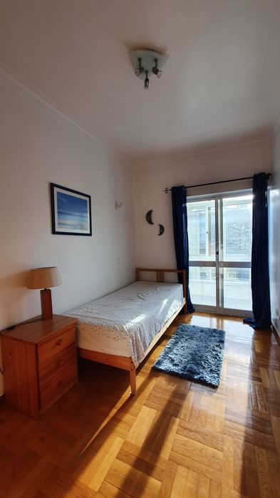Quarto individual