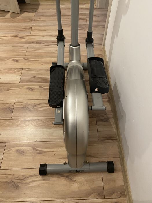 Orbitek cs5 tanio !!