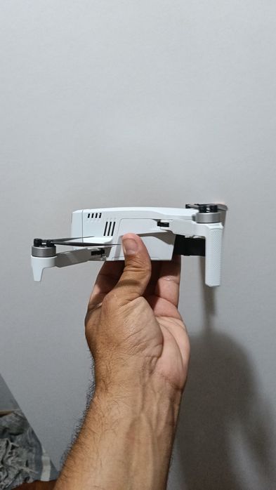 Drone  atom2  top