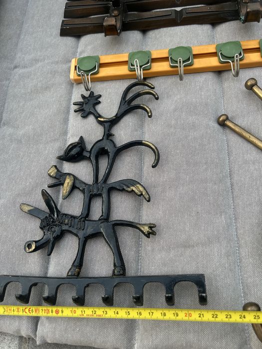 Вешалки винтажные.ссср.от 50 грн