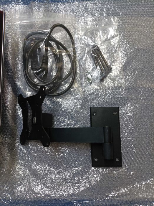 Monitor Samsung Sync Master P2270HD