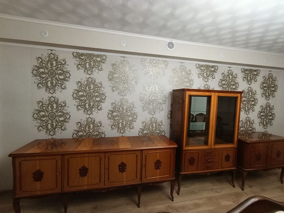 Sprzedam meble z lat 80