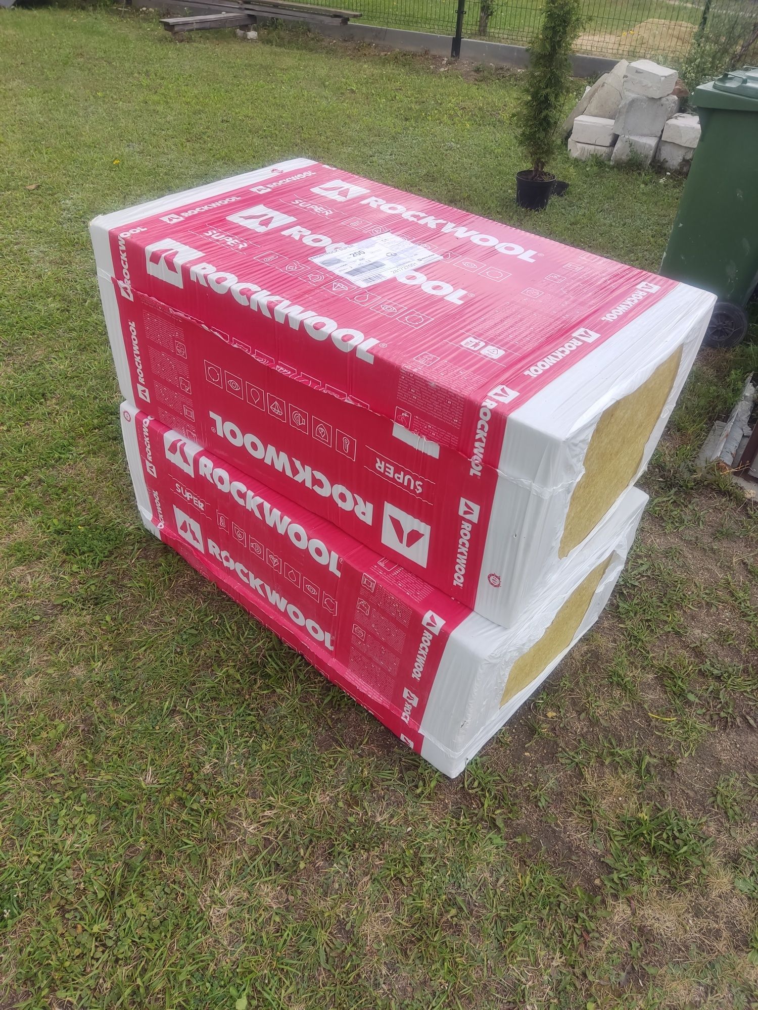 we-na-elewacyjna-20-cm-rockwool-3m2-styropian-styrodur-xps-tereszpol