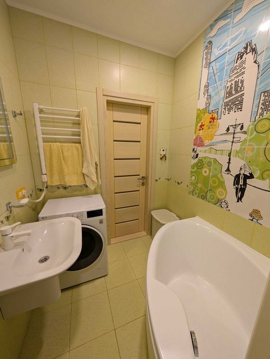 ‼️2х квартира‼️новострой‼️70м2‼️торг‼️сертификат‼️