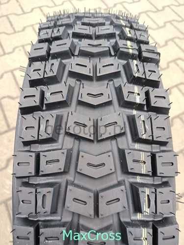 195/70 R15 165/70 R13 185/60 R14 DRIFT Wrack Race terenowe Cross HIT