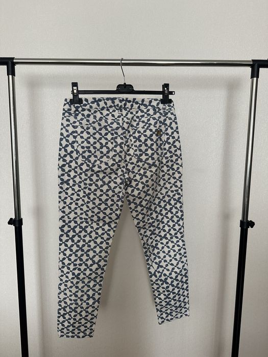 Джинси Michael Kors