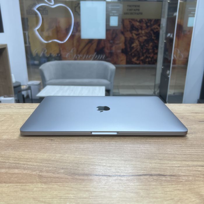 Ідеальний • Macbook Pro 13 2019(2020) i5 • 8Gb • 128Gb • Гарантія! Макбук Київ
