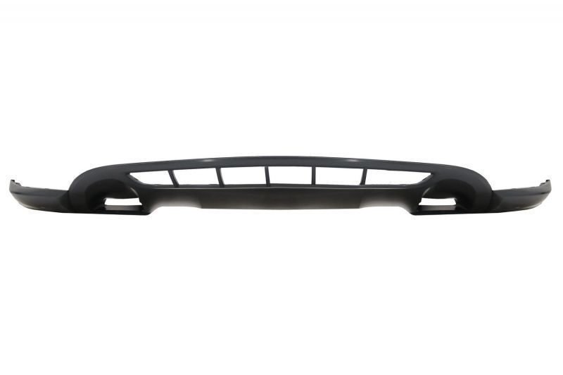 Body Kit Porsche Cayenne (2011 a 2014)