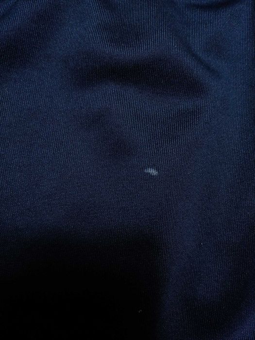 Męskie spodnie dresowe Nike Air - M