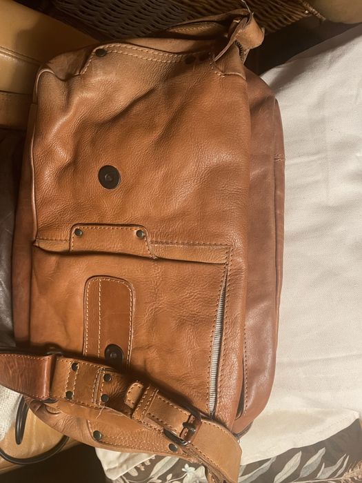 Torba Aunts & Uncles