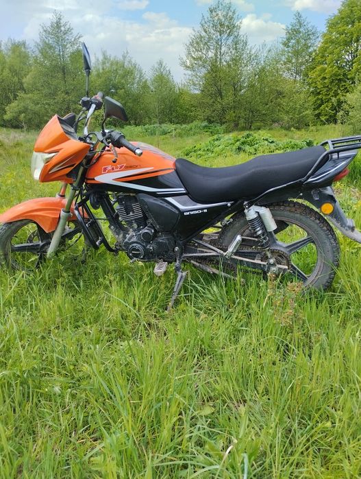 Продам  geon fly