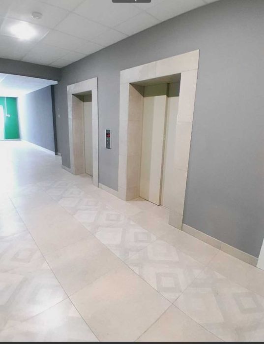 Продам 3 комнатную квартиру, новый дом, жк 4 Сезона, Гагарина проспект. - Більше