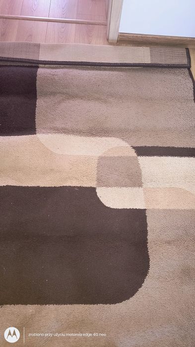 Sprzedam dywan,,