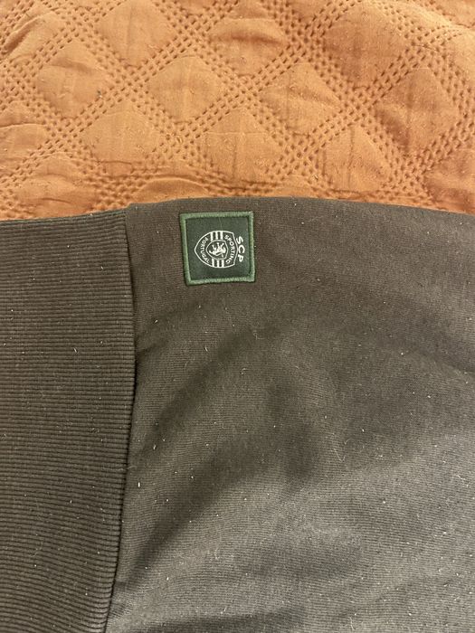 Sweat Sporting - XL