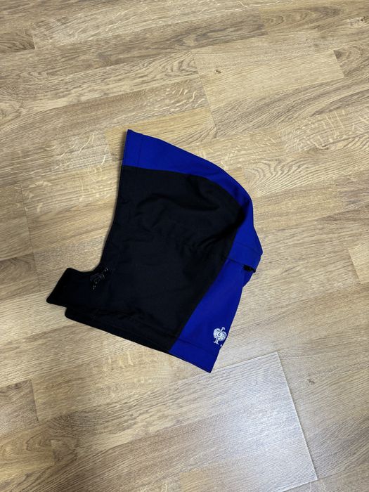 Engelbert Strauss, капюшон до робочої куртки ES