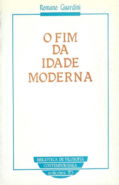 Biblioteca de FILOSOFIA CONTEMPORÂNEA Edições70 - 13 Autores.19 obras
