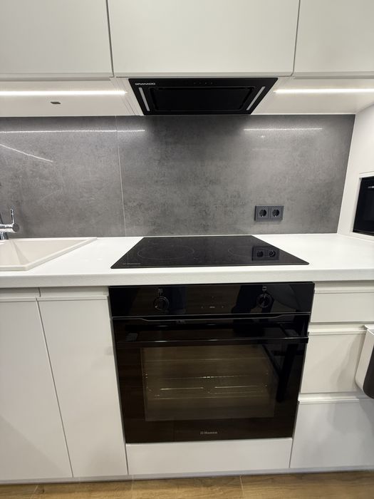 Продаж 1кім квартири Авалон Холідей