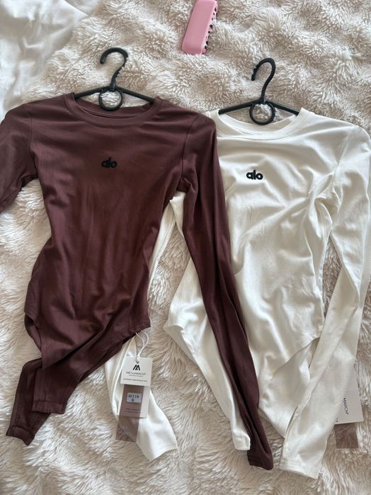 Женская одежда новая