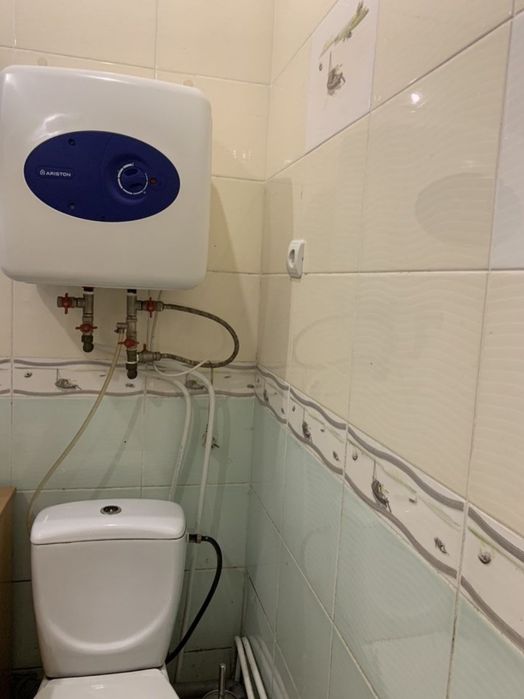 Оренда окремої будівлі у центрі міста вул. Гоголя