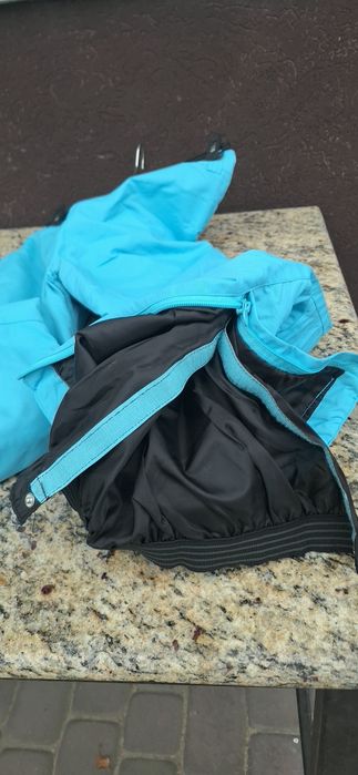 Spodnie narciarskie Brugi M