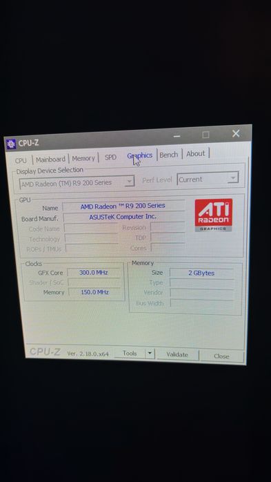 Pc usado/ workstation