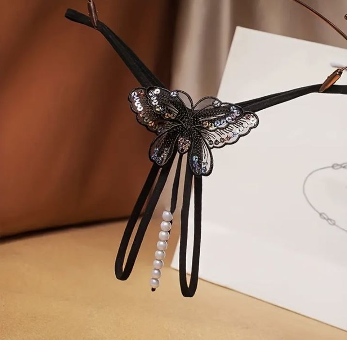 Еротична, сексуальнв білизна, трусики