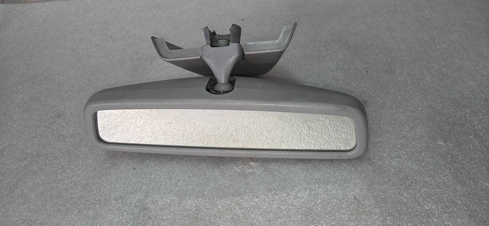 Lusterko wsteczne Mercedes CLK W208 Cabrio Kabrio
