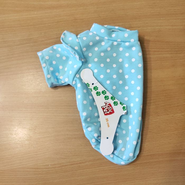 Шлея з повідцем, нашийник