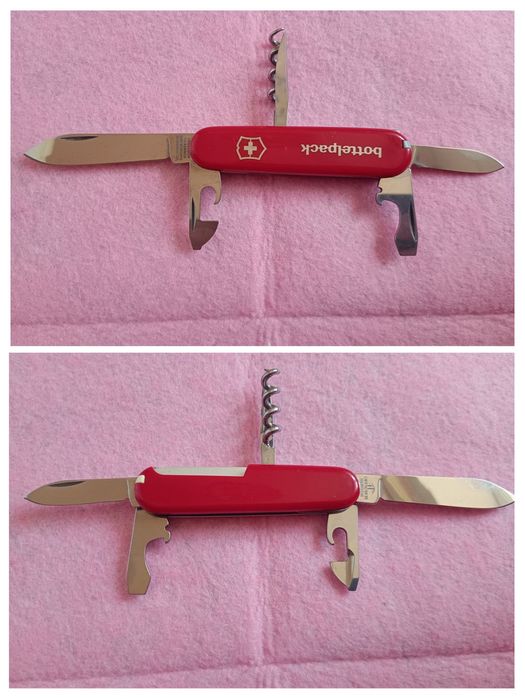 Victorinox ,Victorinox