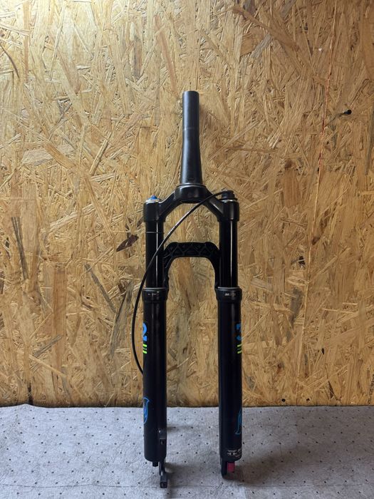 Amortyzator Fox 32 Performance GRIP 29"