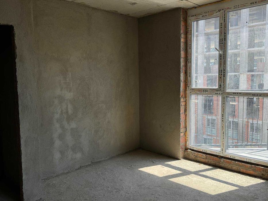 (5) Продам 2к квартиру на Келецькій 9081 - More