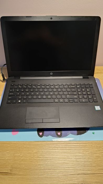 Sprzedam laptopa HP